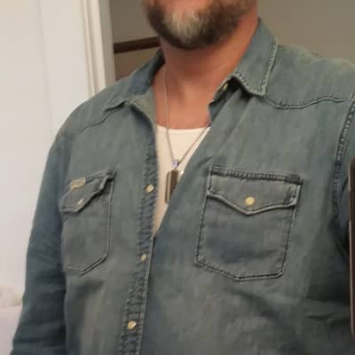 MrBiwl
