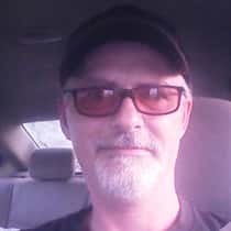 John