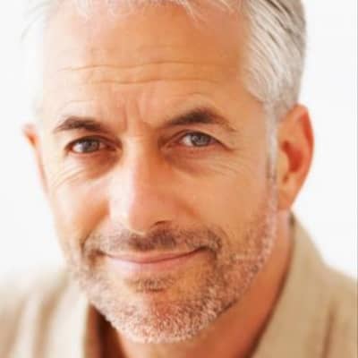 Goldberg