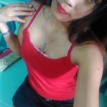 Maralyn26