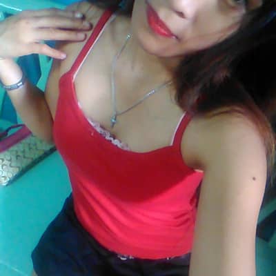 Maralyn26