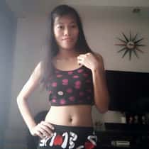 Junalyn