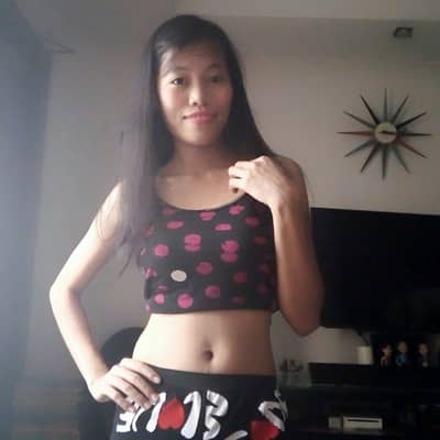 Junalyn