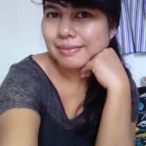 Bing3088