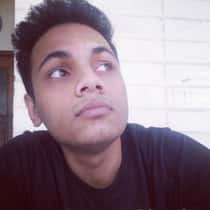 Harish