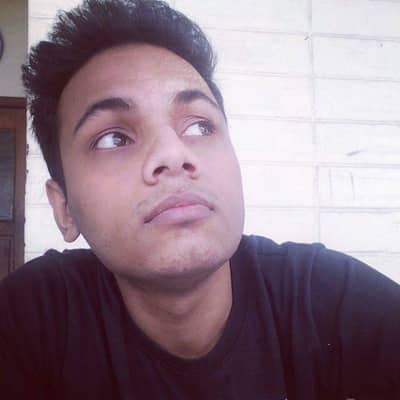 Harish