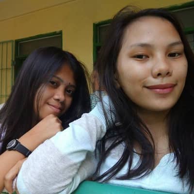 joyce