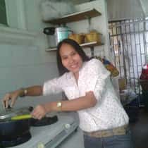 Maye