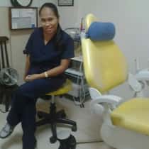 Maye