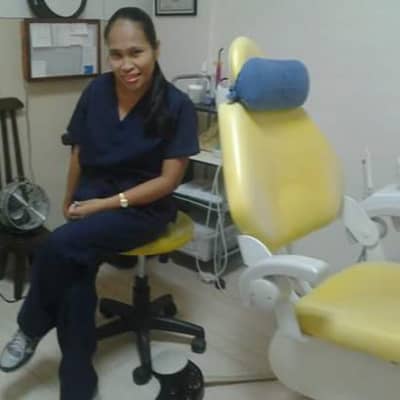 Maye