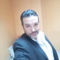 alexander42