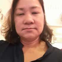 Lailani