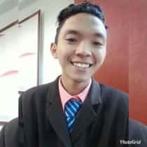 jake labaja