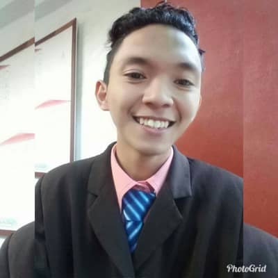 jake labaja