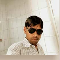 santosh love