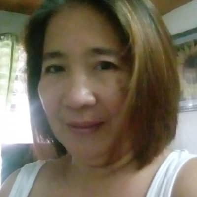 Ma.Regina P.Alzona