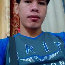 ...jie