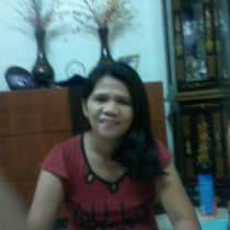 cristina