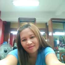 rina