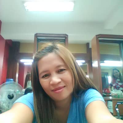 rina
