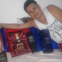jhomar