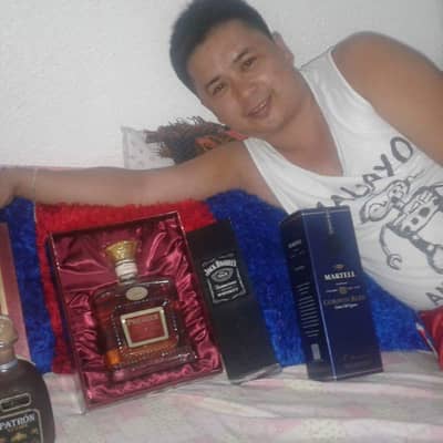 jhomar