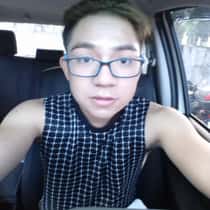 bryan