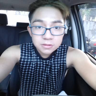 bryan
