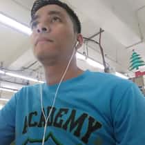 Mhatskie