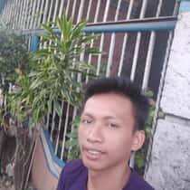 aldren.pading