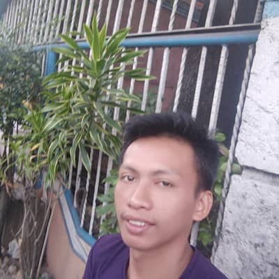 aldren.pading