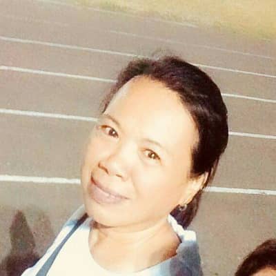 glory_mae