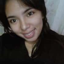 Mhel