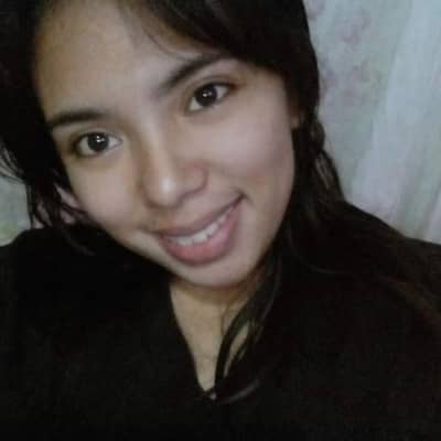 Mhel