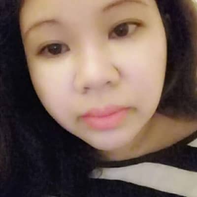 Reyna