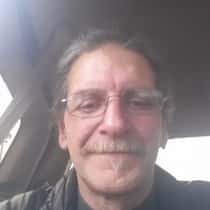 David