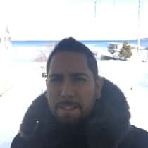 Vinjames