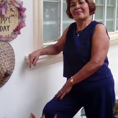 judith neduelan