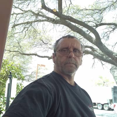 John