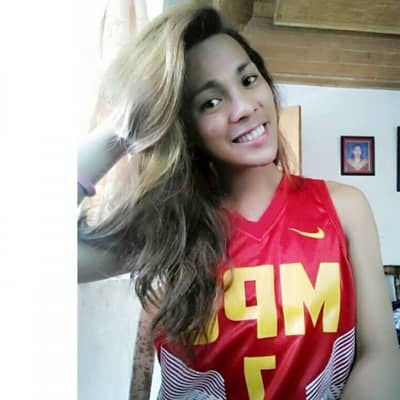 jessy