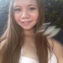 Athena regine mae