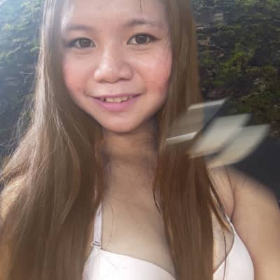 Athena regine mae