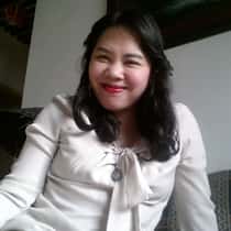 Edelyn