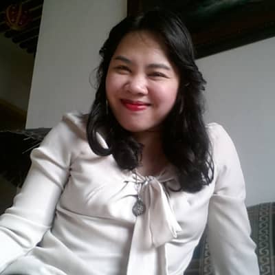 Edelyn