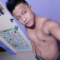 jhay