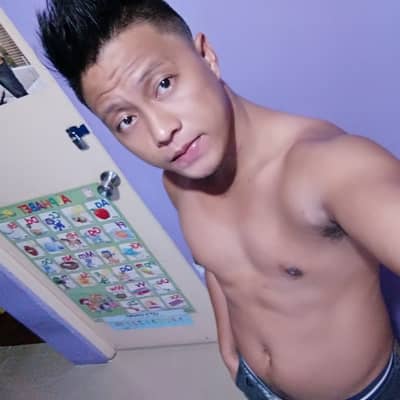jhay