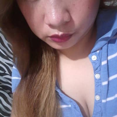Kristine