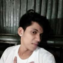 Zayn
