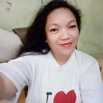 Weng
