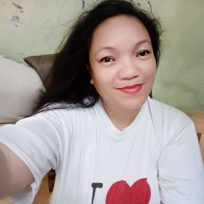 Weng